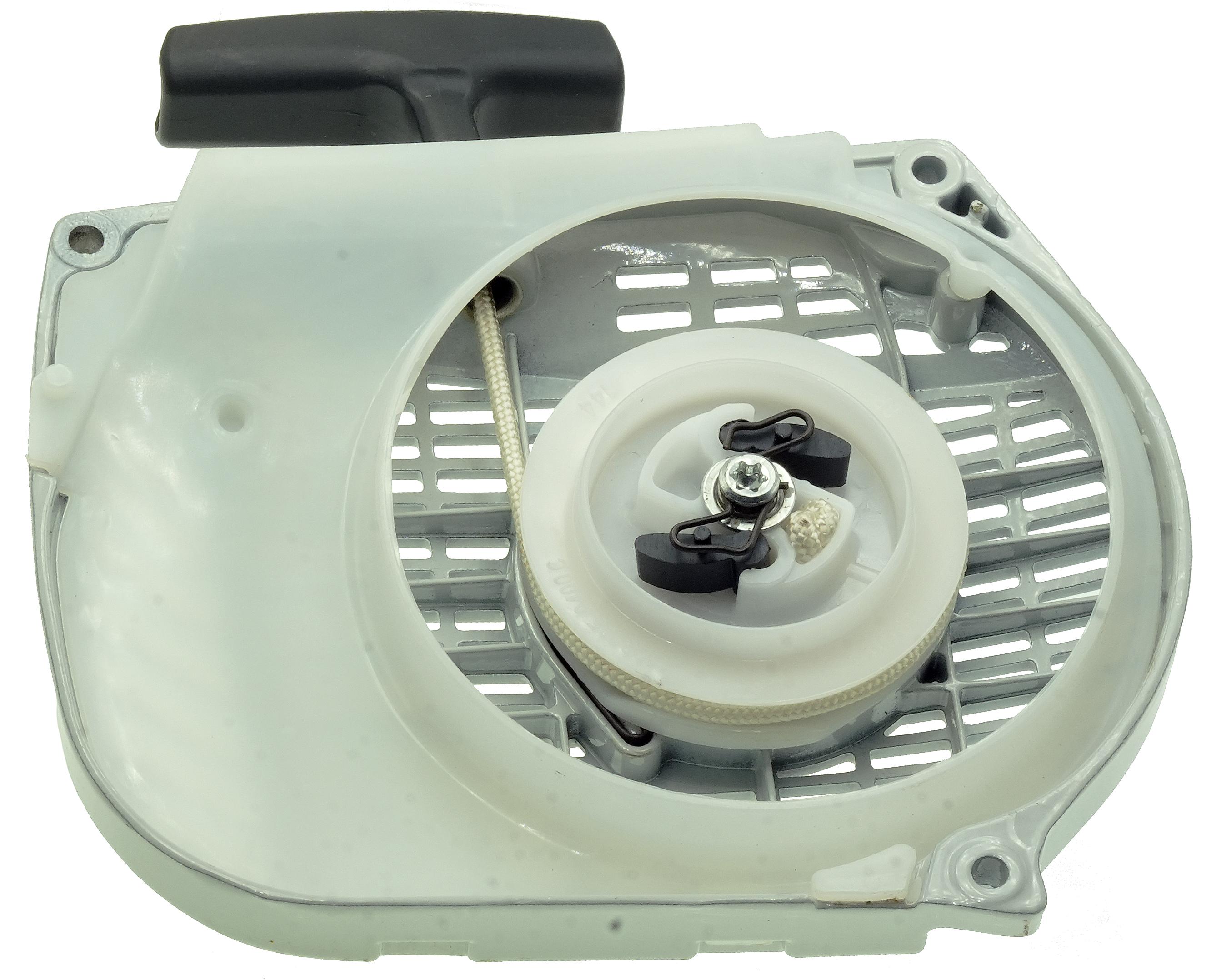 Стартер VJ Parts бензопилы ST MS-382