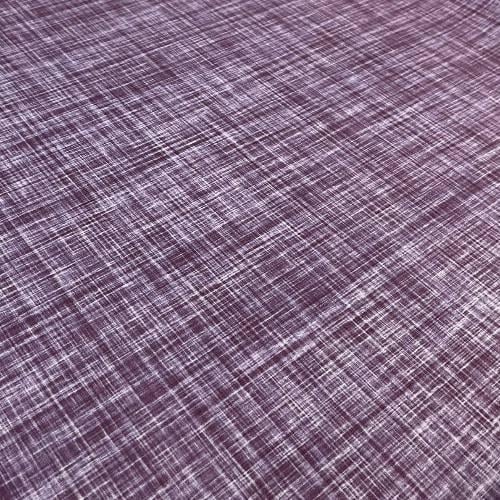 Коврик антискользящий Ethno Style диатомитовый 80х50 см Темная ночь (KD021EthnoStyle8050) - фото 4