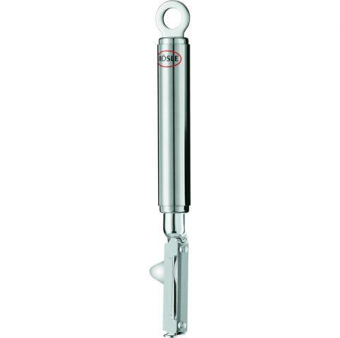 Овощечистка Rosle R25124
