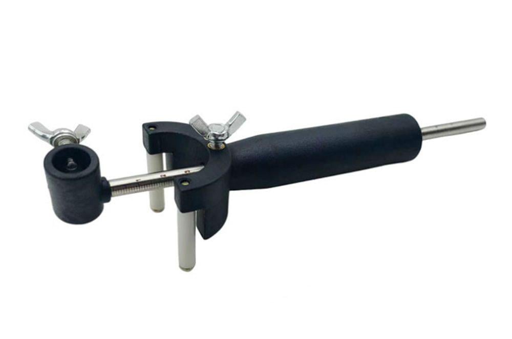 Инструмент для рисования линий и дуг на разных поверхностях (06-058) - фото 2