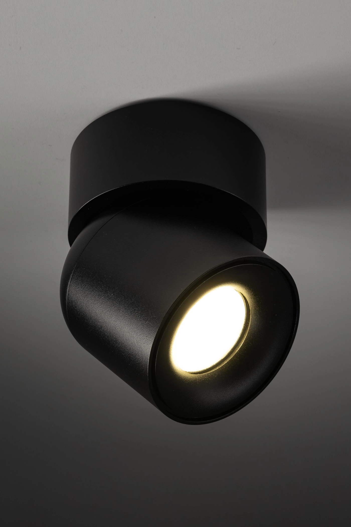 Світильник вуличний TK Lighting 10575 1 x GU10 max.10 Вт (TK10575) - фото 7 Світильник вуличний TK Lighting 10575 1 x GU10 max.10 Вт (TK10575) - фото 7