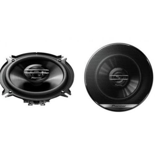 Двухполосные динамики Pioneer TS-G1320F 13 см (Pioneer TS-G1320F)