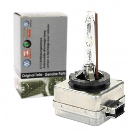 Лампа Osram 66140 DE D1S 4300K (xn_cua_434)