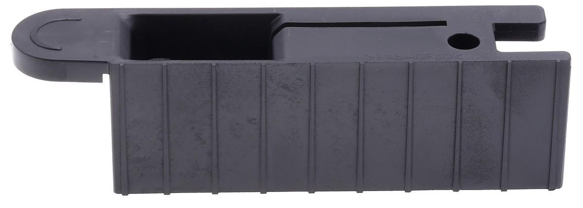Башмак VJ Parts для шлифмашины M 9910/9911 код 416419-7 (шлиф056)