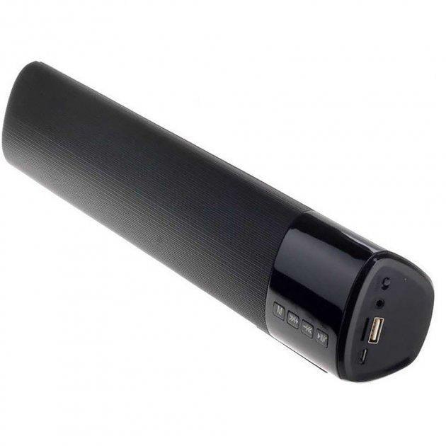 Портативная Bluetooth колонка B28s