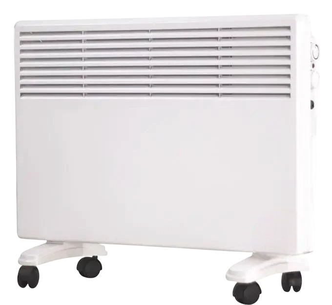 Конвектор електричний HomеLife PN-1500 (2802785700)