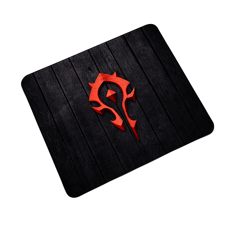 Коврик тканевый Anime 139 2х240x200 мм (YUT_V7695)