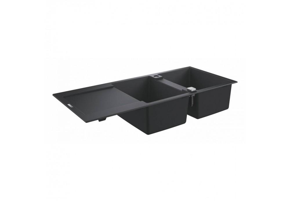Кухонная мойка Grohe Sink K500 31647AP0