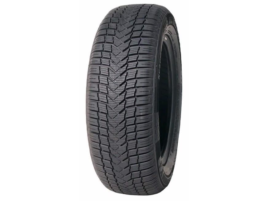 Автошина SUNNY 205/50R17 93W XL NC501