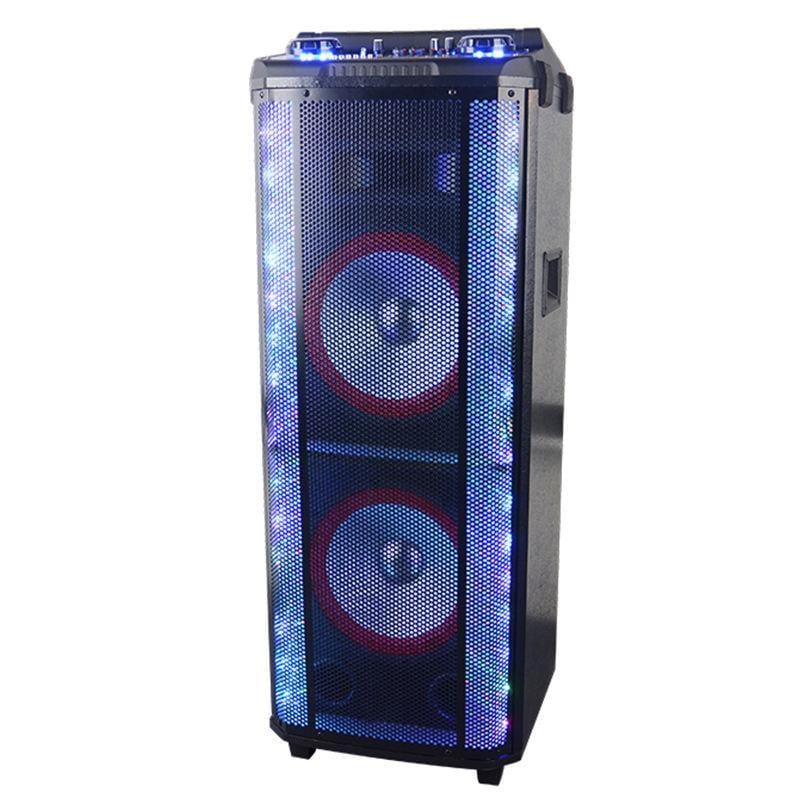 Колонка HS-TD1070 (MER-15692_9697)