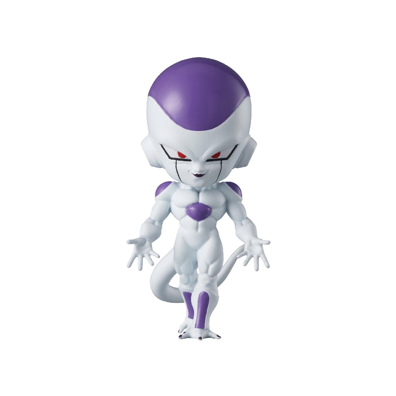 Фігурка Dragon Ball Super Frieza Chibi Masters (2170997007)