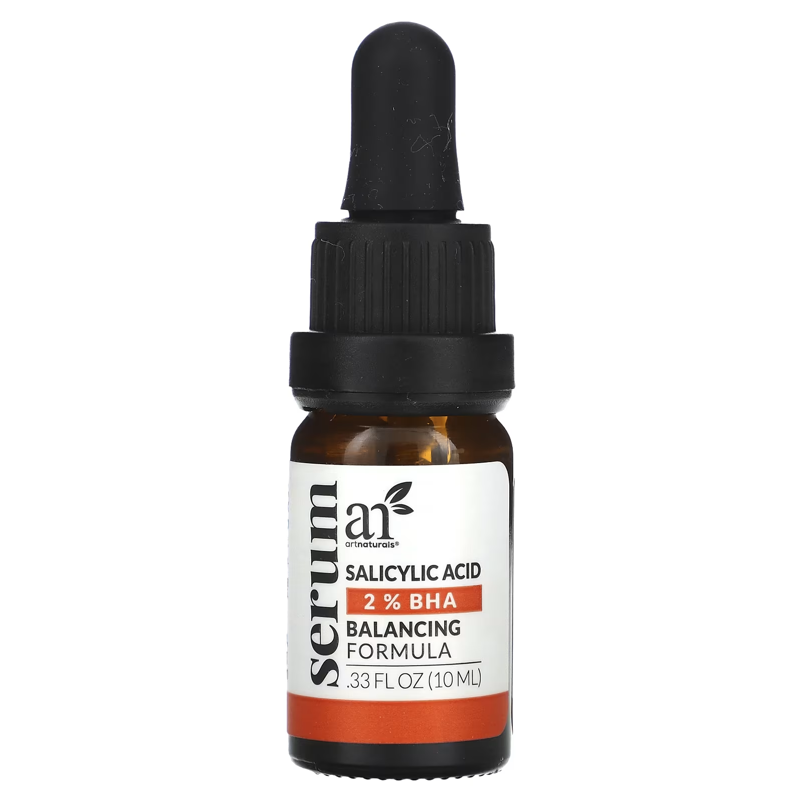 Сыворотка artnaturals с салициловой кислотой 10 мл (RNA-80795)