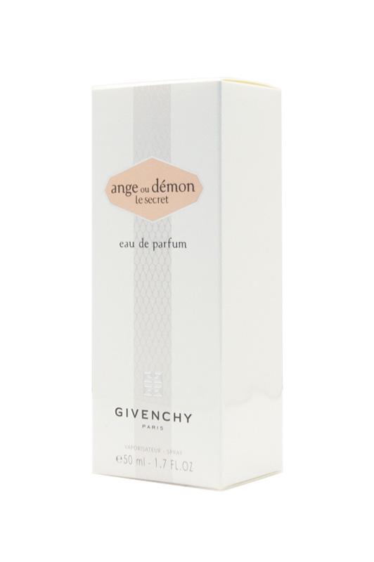 Парфумована вода Givenchy Ange Ou Demon Le Secret (15525) - фото 1