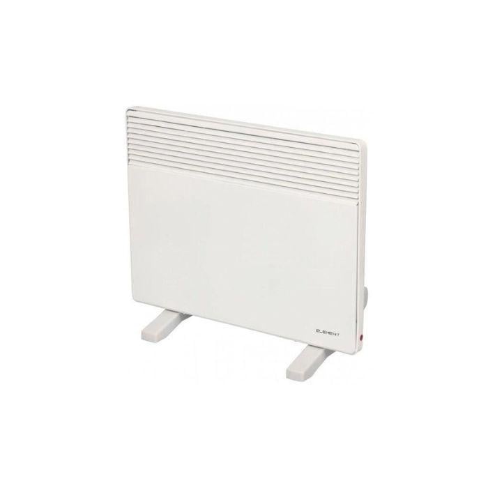 Конвектор електричний ЕІеmеnt СЕ-2011МВК (26769343)
