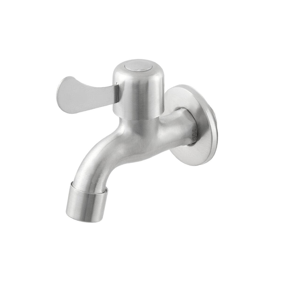 Монокран Venta VO703PST одновентильний Серый (SW-95911)