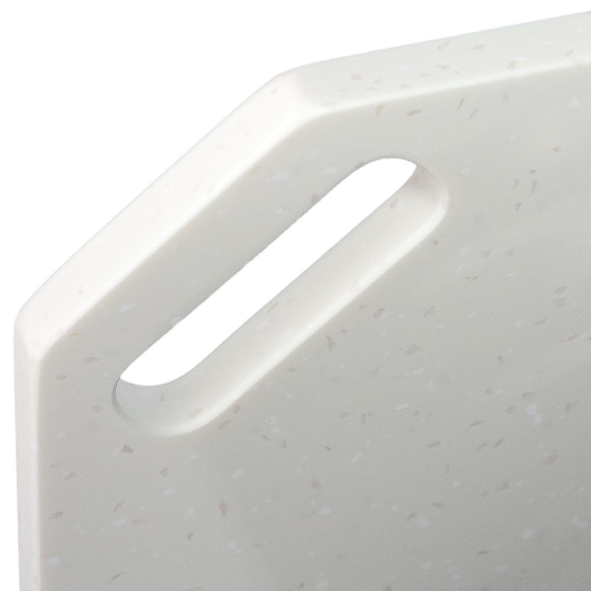 Набір кухонних дощок Kamea зі штучного каменю Cubic Mint - фото 4 Набір кухонних дощок Kamea зі штучного каменю Cubic Mint - фото 4