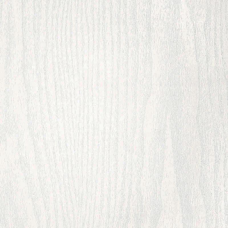 Самоклейка плівка d-c-fix 200-1899 0,45 м Біле дерево (14704210)