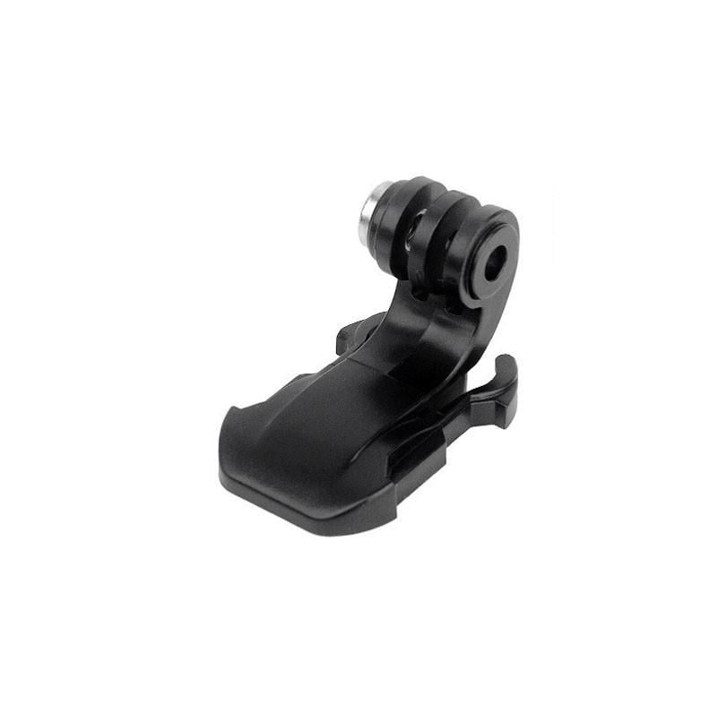 Засувка J-Hook для GoPro та інших екшн камер (35421790)