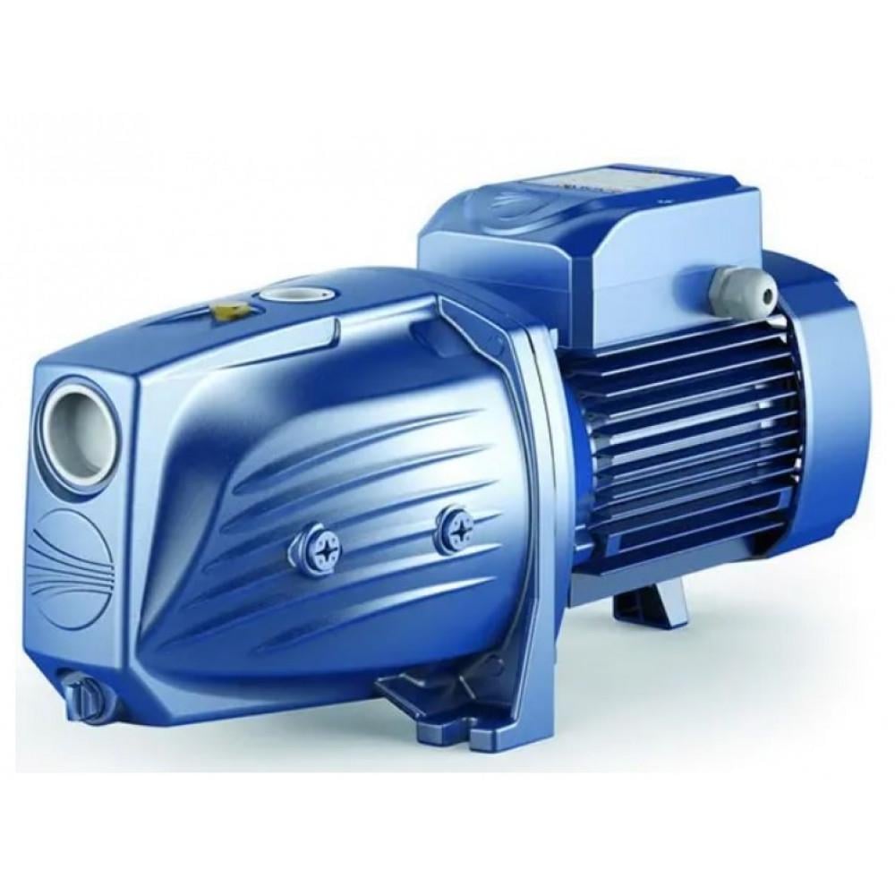 Поверхневий насос відцентровий Pedrollo JSWm 3BM (23910997) Поверхневий насос відцентровий Pedrollo JSWm 3BM (23910997)