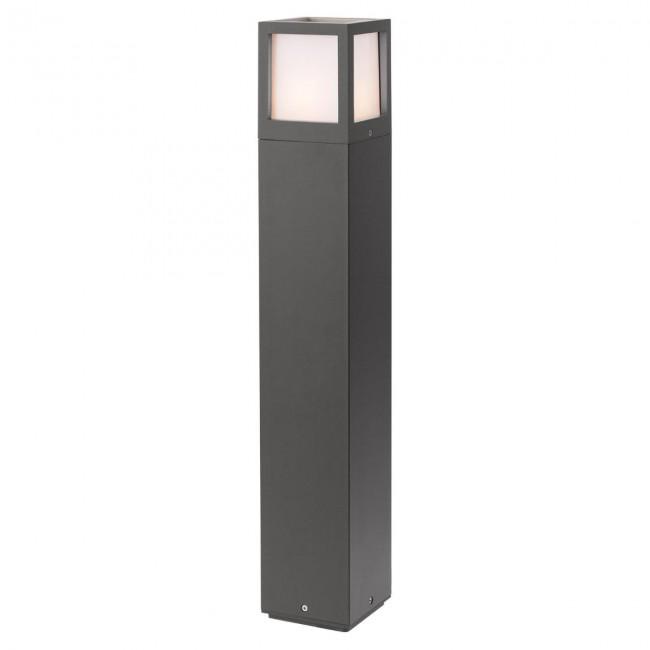 Столбик Redo Brick St65 E27 1X23 W Ip54 Dg 4.1.2 (9644)