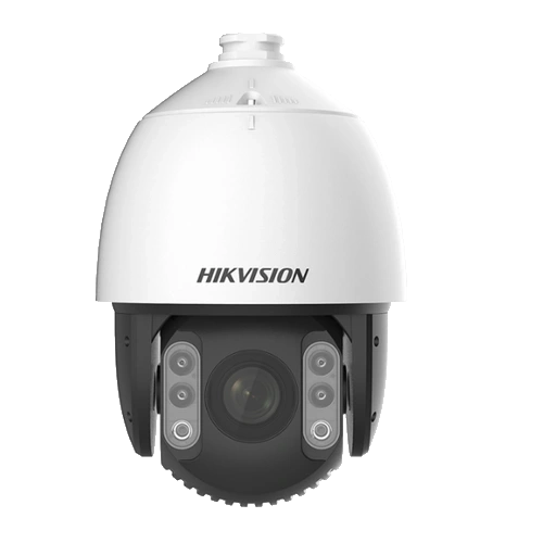 Видеокамера Ip PTZ Hikvision DS-2DE7A245IX-AES1 (10334)
