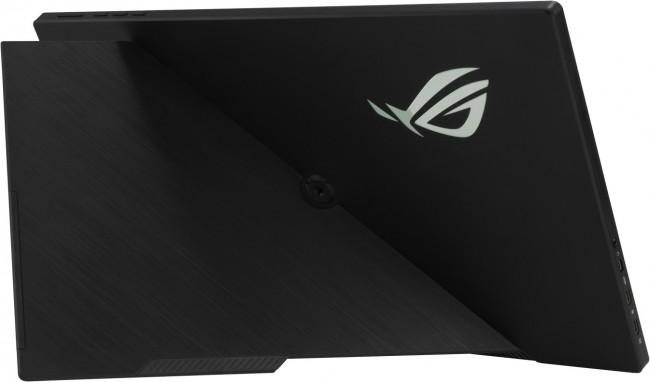 Монітор Asus Rog Strix XG16AHP 15,6" (4718017911252) - фото 7 Монітор Asus Rog Strix XG16AHP 15,6" (4718017911252) - фото 7