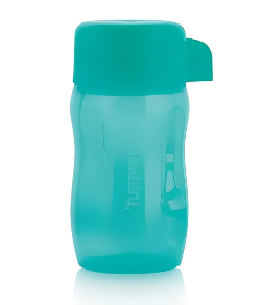 Эко-бутылка Tupperware 90 мл (36162777) Эко-бутылка Tupperware 90 мл (36162777)