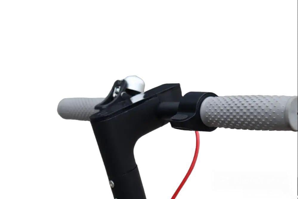 Електросамокат Mini Robot M365 - фото 4 Електросамокат Mini Robot M365 - фото 4