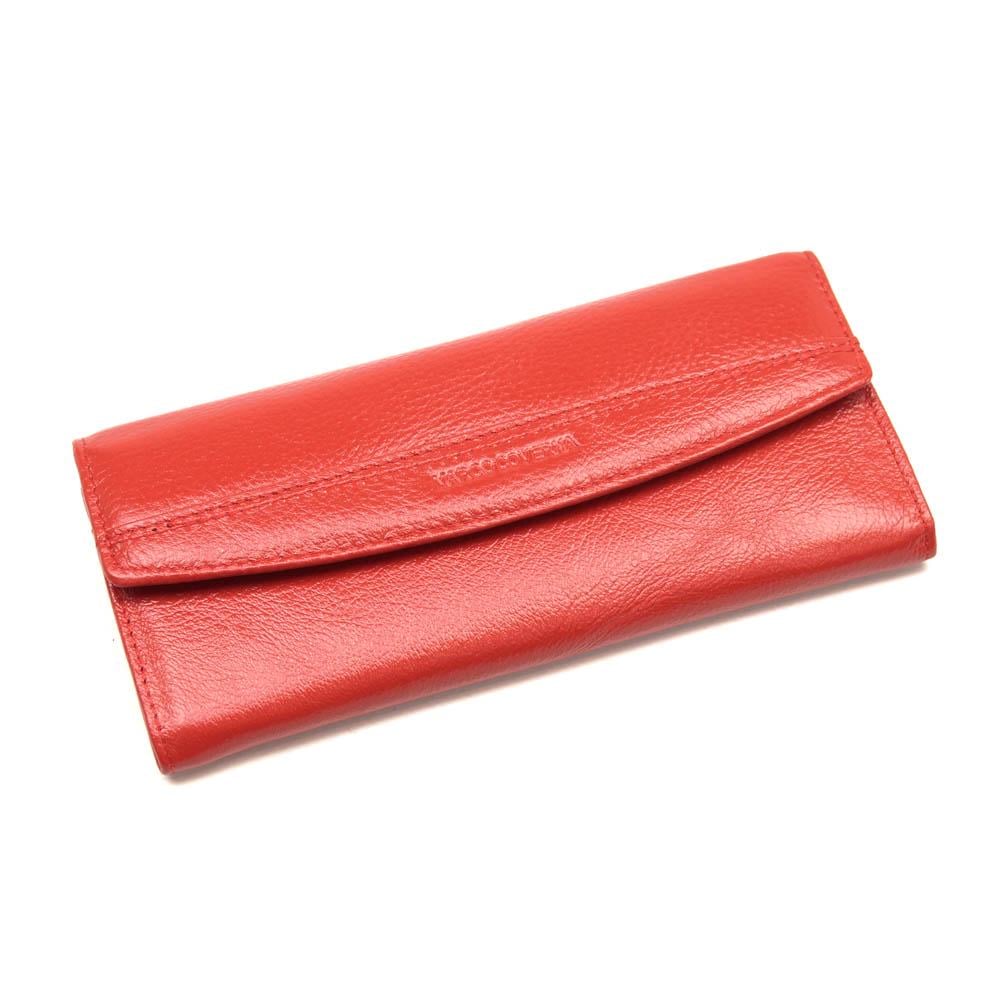 Кошелек Marco Coverna Kajetan Red (115908)