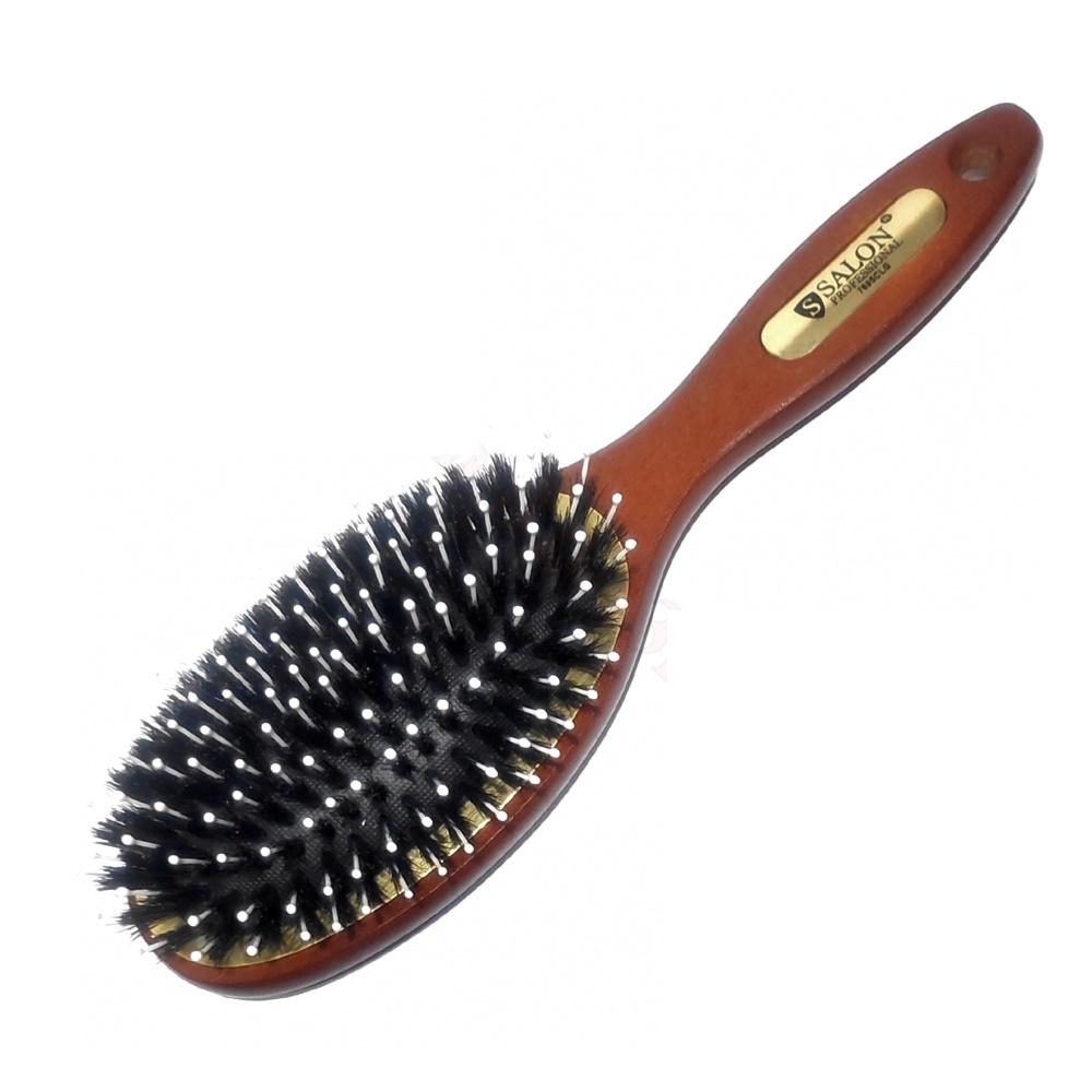 Щетка для волос Salon professional 7695CLG (7695CLG)