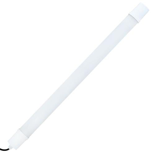 Светильник светодиодный OEM TL-31236-65 36 Вт IP65 6000K