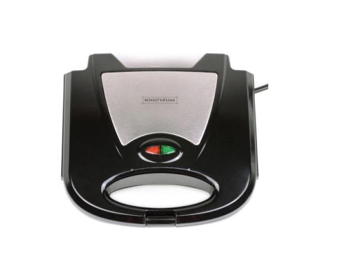 Гриль електричний Royalty Line RL-EST-750.869.1 (1656932309)