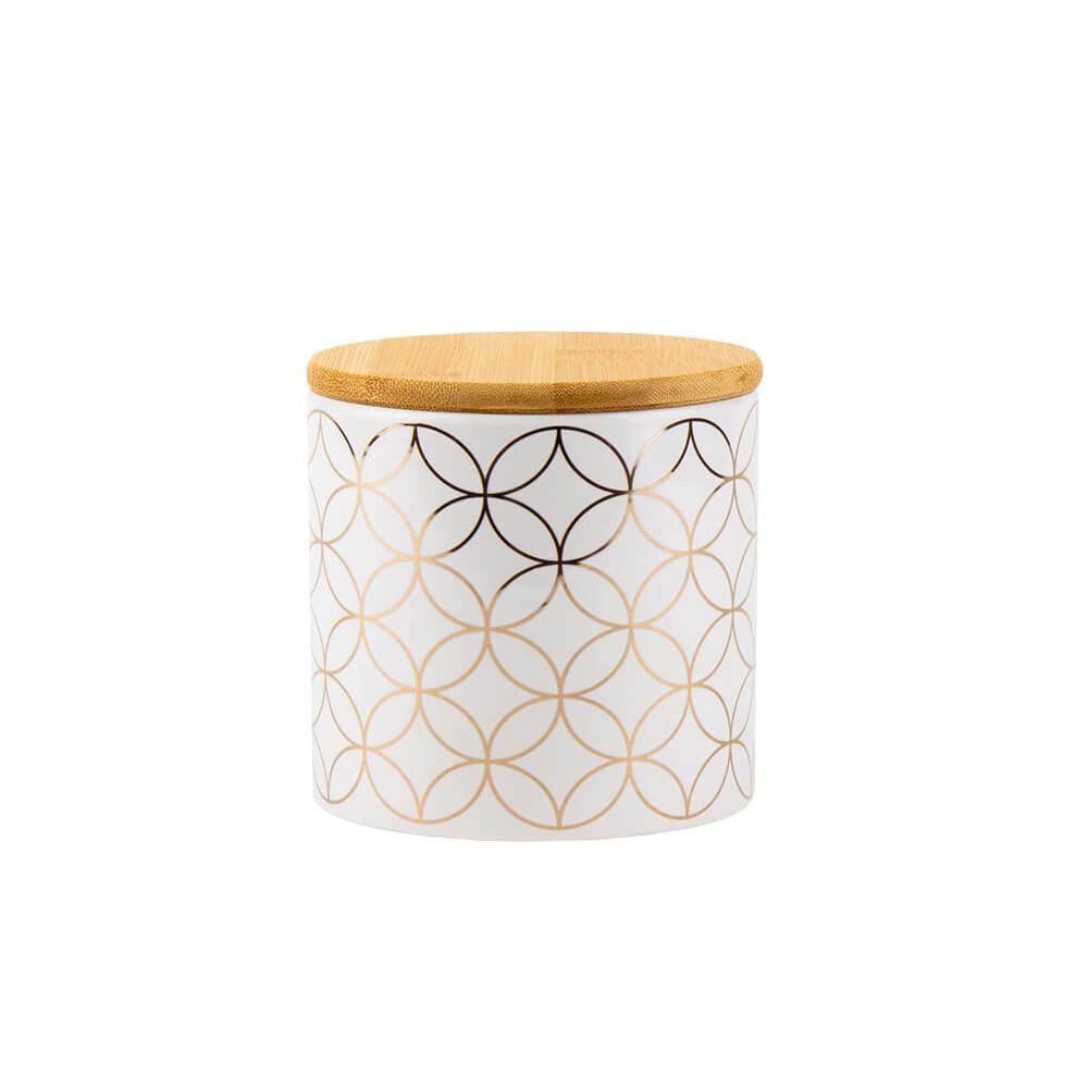 Ємність для зберігання Elisey Сузір'я 500 мл (4003-009)