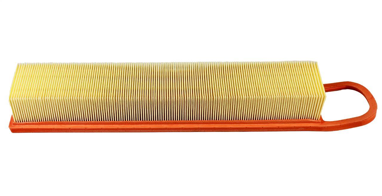 Фільтр повітряний MANN C5082/2