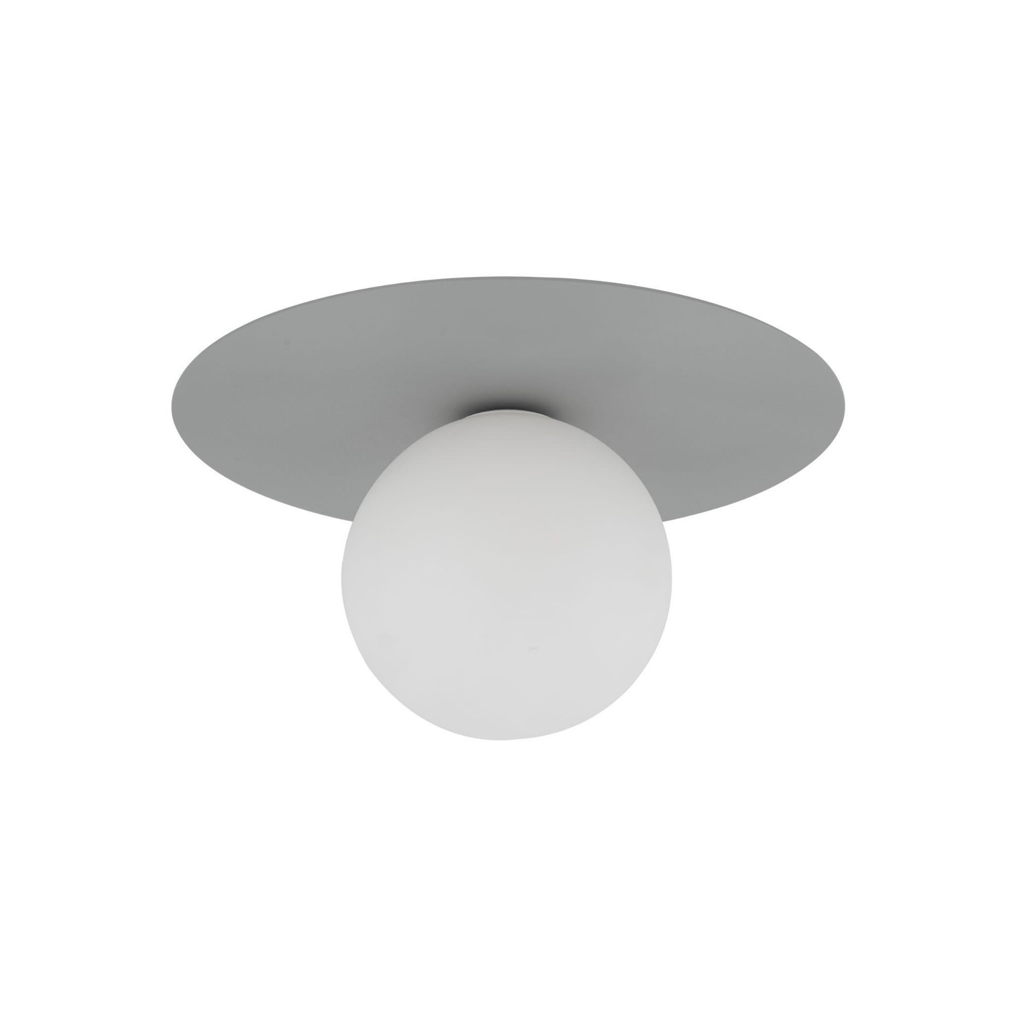Потолочный светильник TK Lighting 10232 PIXI