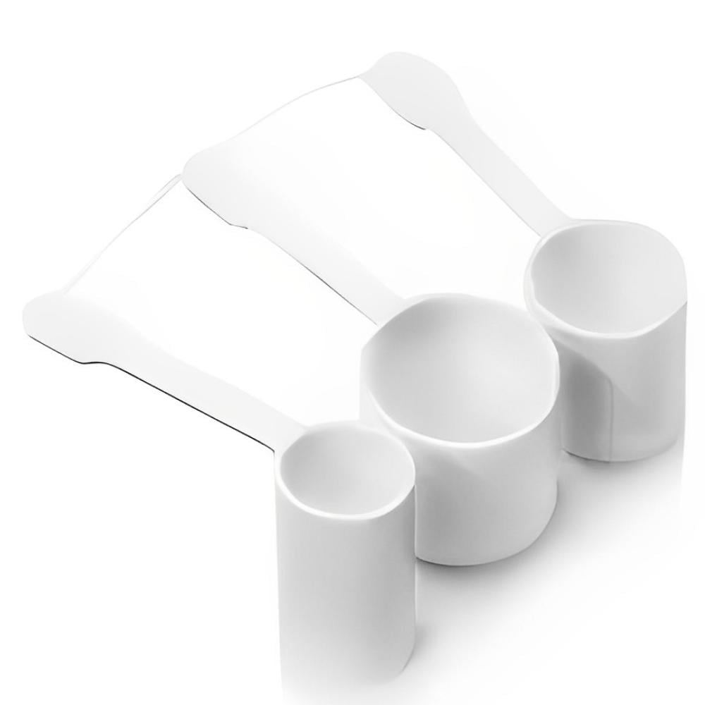 Мерка для сахара 2/4/6 г (2886)