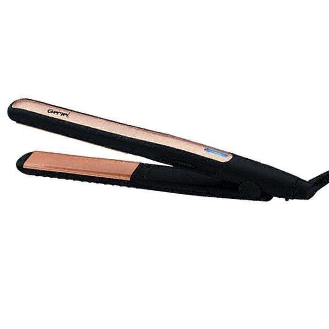 Выпрямитель Gemei GM-2955s - фото 4