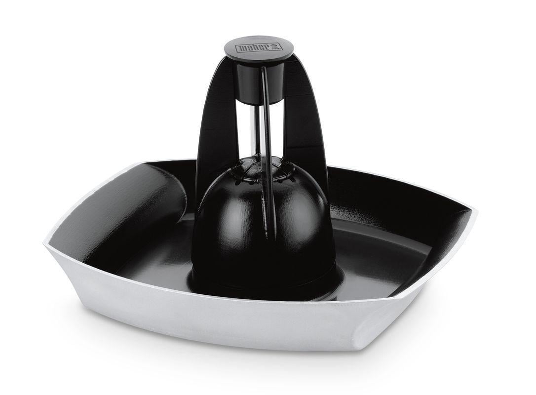 Підставка під курку Weber (A-013464)