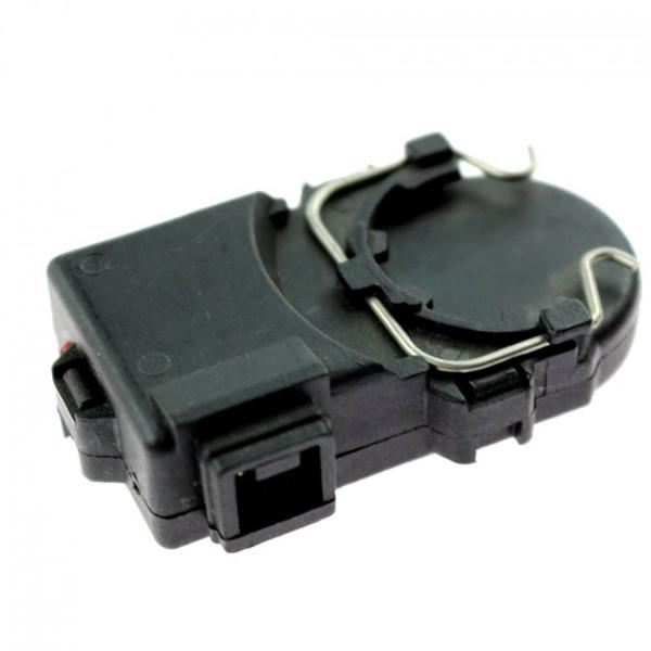 Датчик Холла Fugas для газового котла Biasi Parva/Solar M.90/Ariston Microgenus/Solly Primer/Zoom BI1091104 (00000059689)