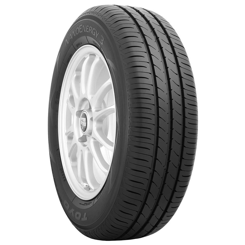 Шина TOYO Nano Energy 3 225/55R16 95V лето