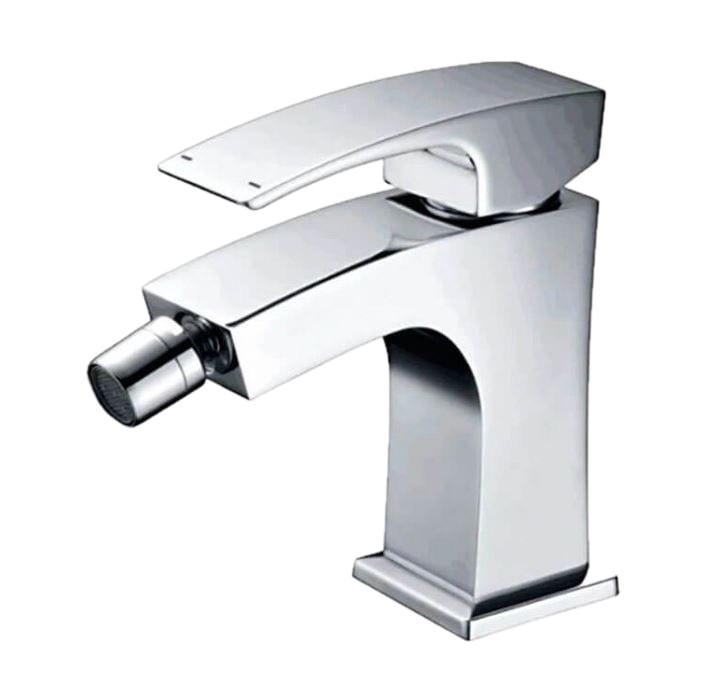 Смеситель для биде Lamber 14015H (14015H)