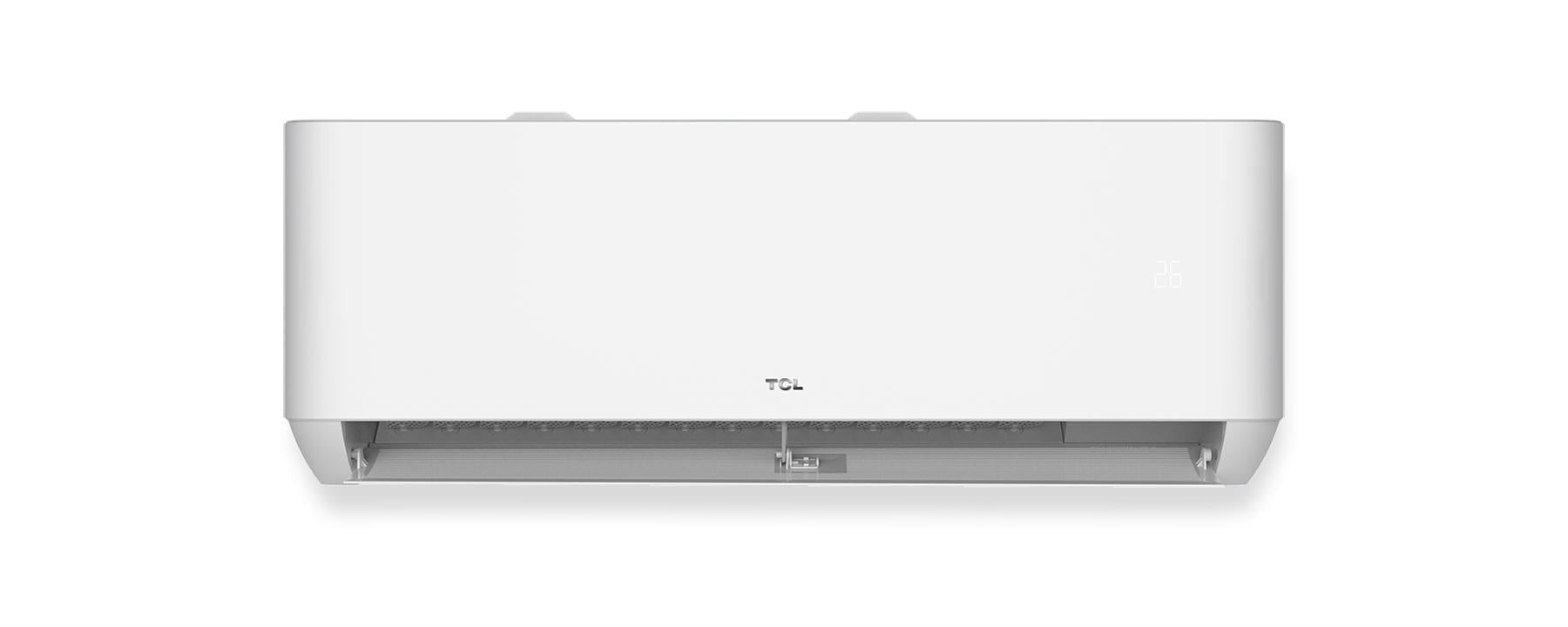 Кондиціонер TCL OCARINA Inverter WI-FI TAC-24CHSD/TPG11I R32