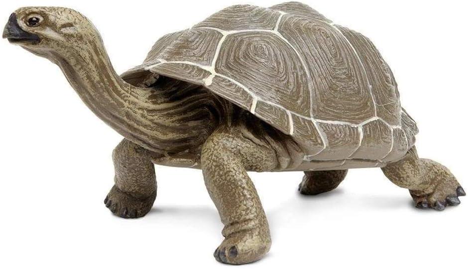 Фигурка Safari Ltd Черепаха XL (260729)