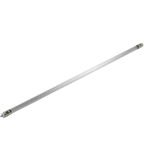 Лампа инфракрасная для горизонтального обогревателя UFO 3000W 900 мм (00000008759)