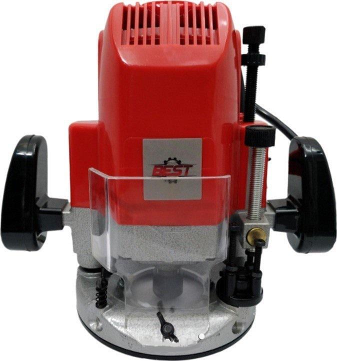 Фрезер Best МФ-2300 (27140030) Фрезер Best МФ-2300 (27140030)