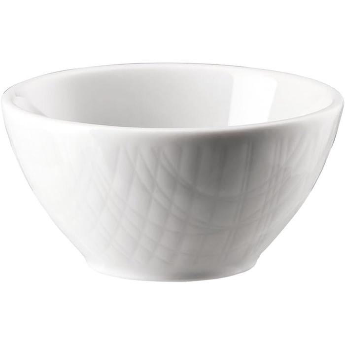 Піала Rosenthal Mesh 6 см Білий (33556169)
