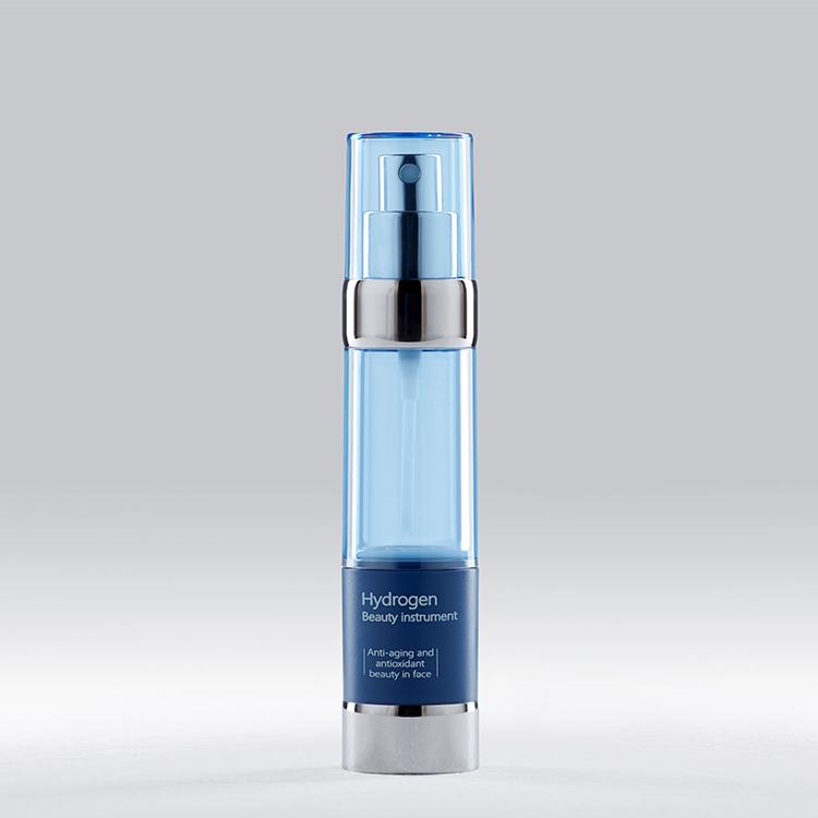 Водородный нано-спрей для лица и тела H2 Beauty Instrument 21 мл (0012)