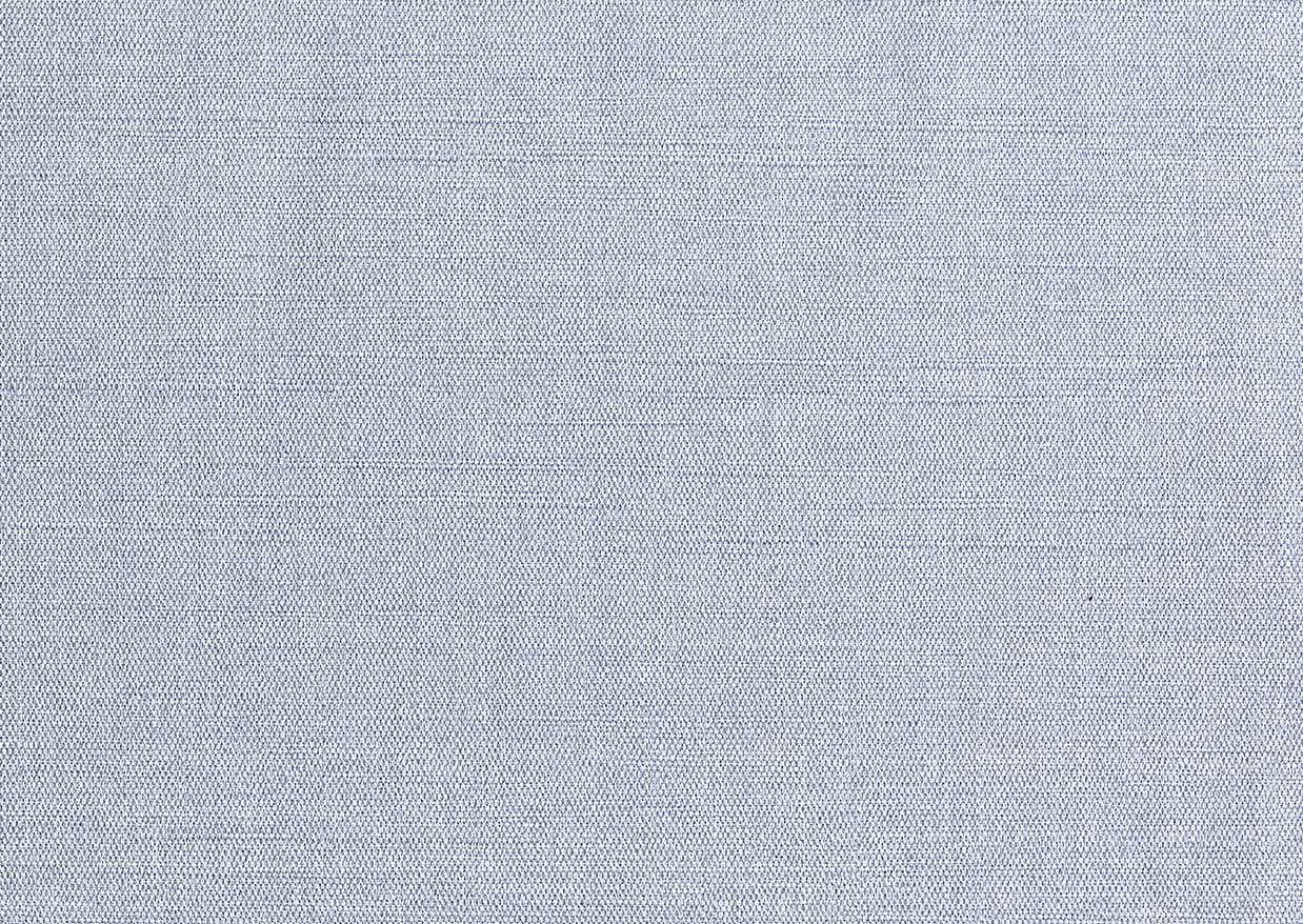 Обои виниловые на флизелиновой основе Sirpi Alta Gamma Sempre 3 (18553)