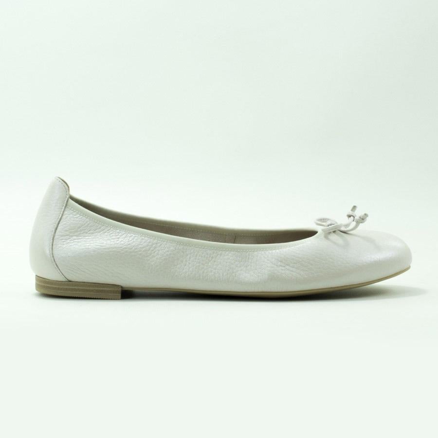 Балетки женские Caprice 9-22108-136 р. 41