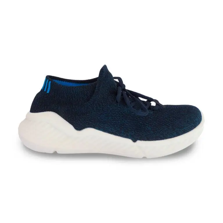 Кроссовки Freetie Sport EUR р. 41 Blue